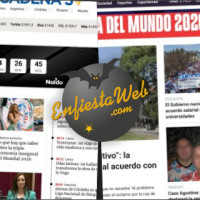 Resumen de noticias - 11/06/2026